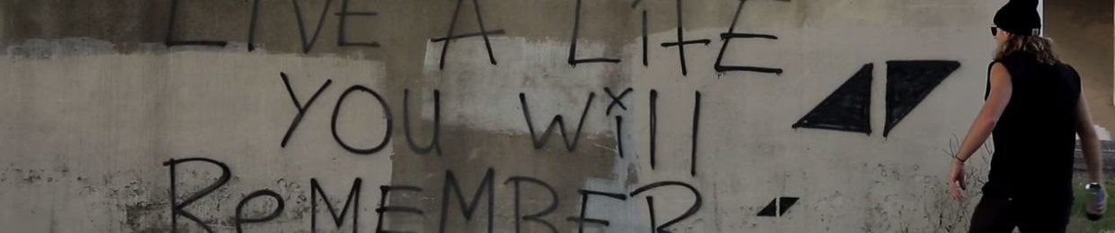Elliot “Zefi” M. Muller