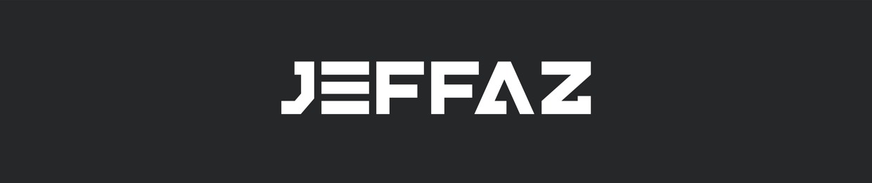 jeffaz