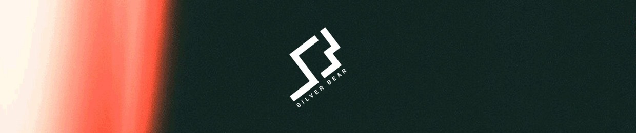 Silver Bear Recordings