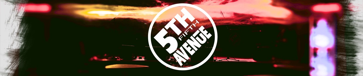 5thAvenueHamburg