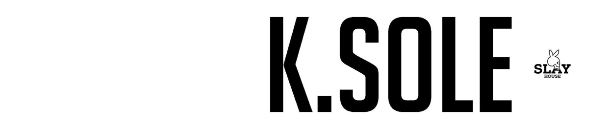 K.SOLE