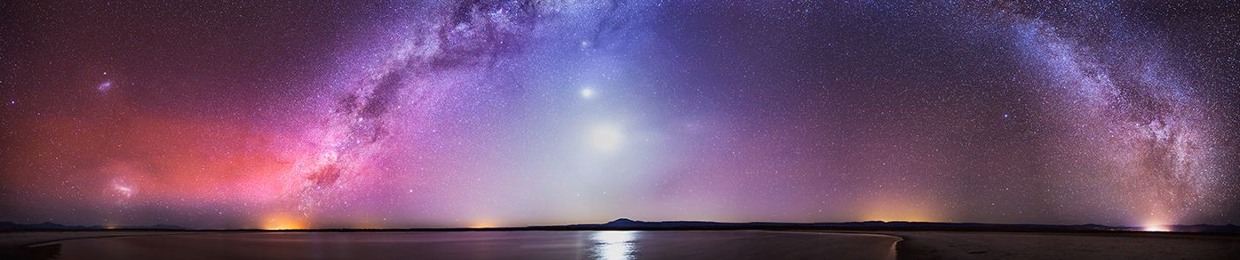 Indi-label «Informé»