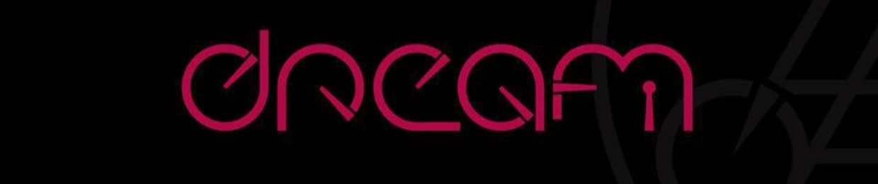 Dream FM UK