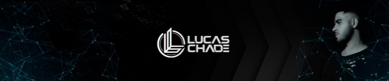 Lucas Chade