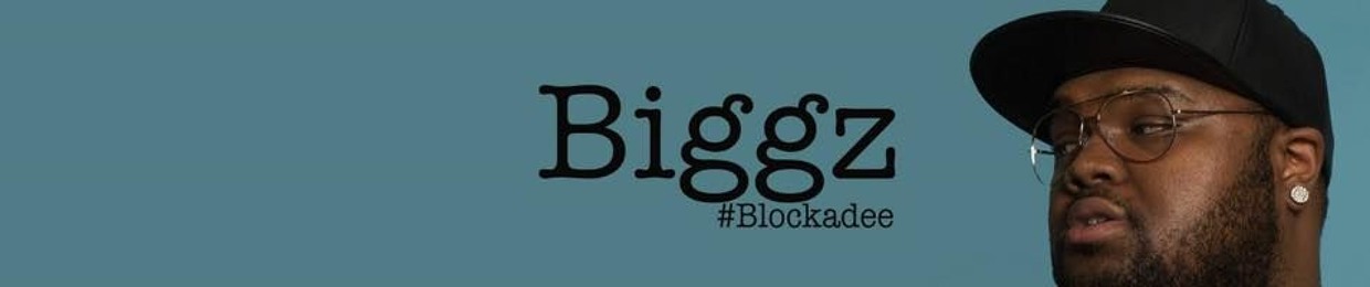 ThisisBiggz