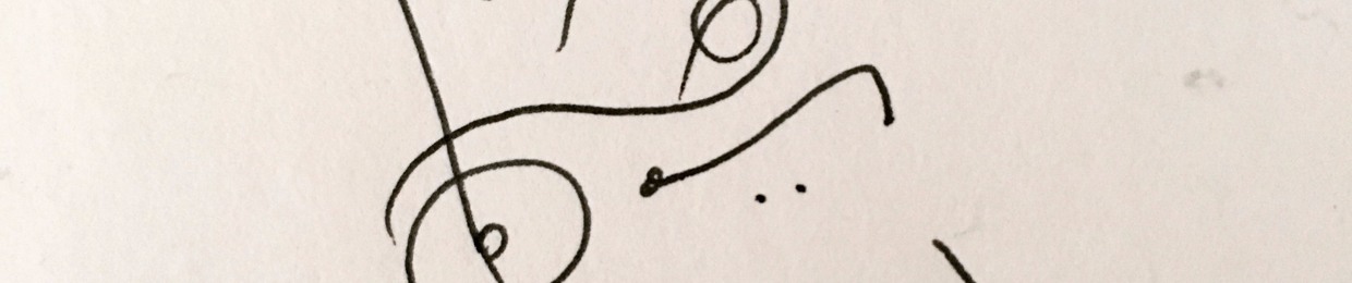 Love Craft (foreverinlovesenorita)