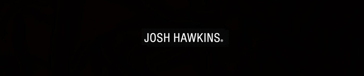 Josh Hawkins