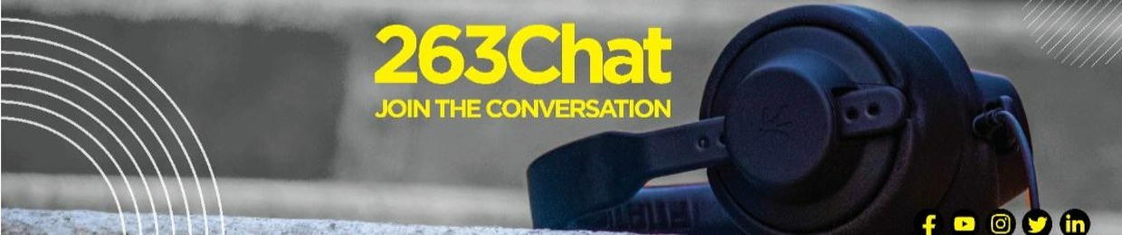 263Chat
