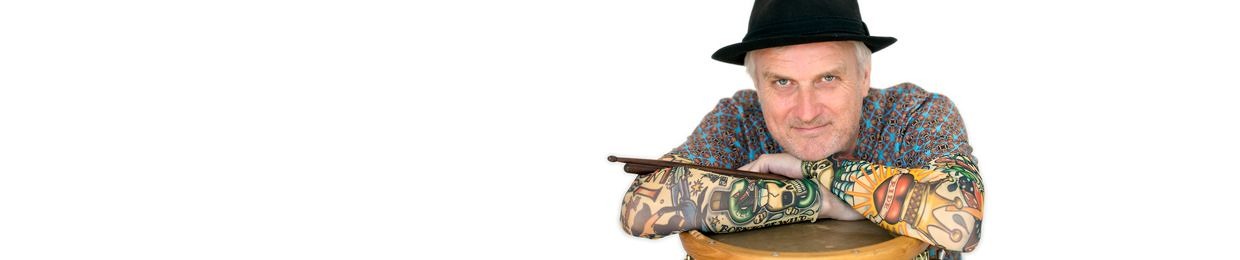 »Trust Your Groove«