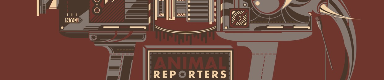 Animal Reporters