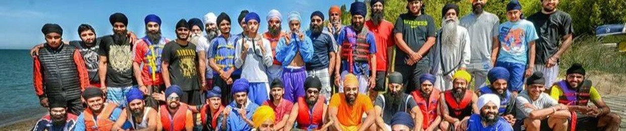 Manveer Singh 13