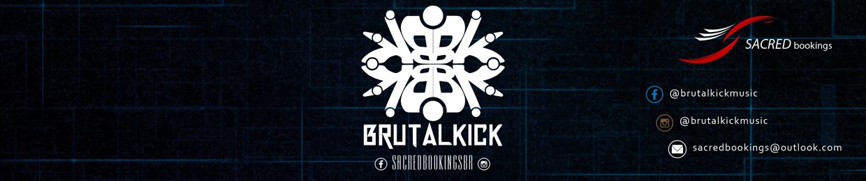Brutal Kick