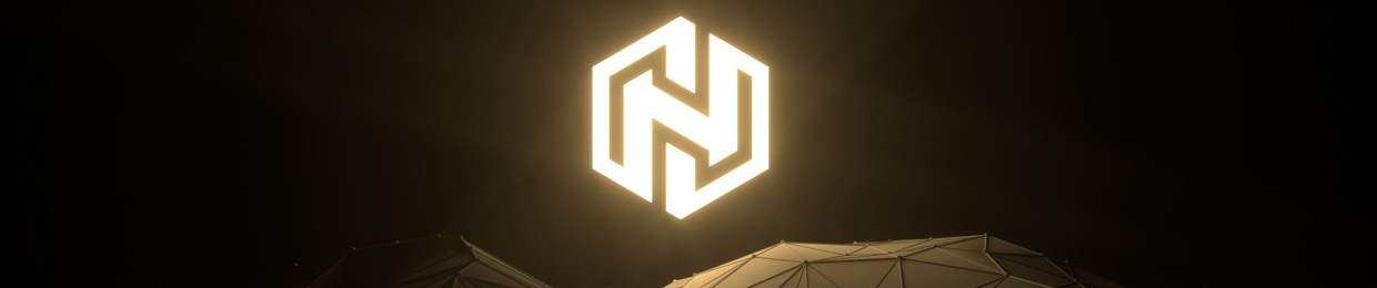 Ncturnal