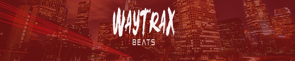 WAYTRAX