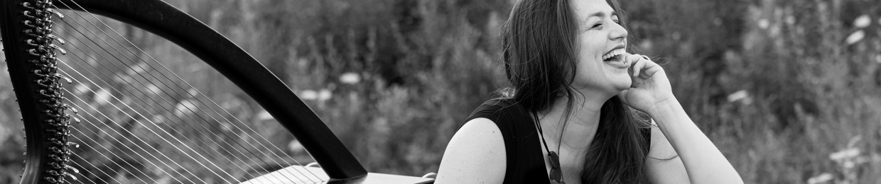 Marie Hamilton Music