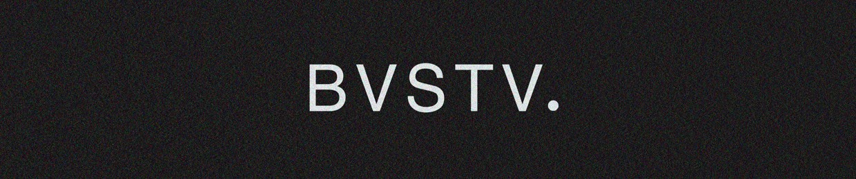 BVSTV Collective