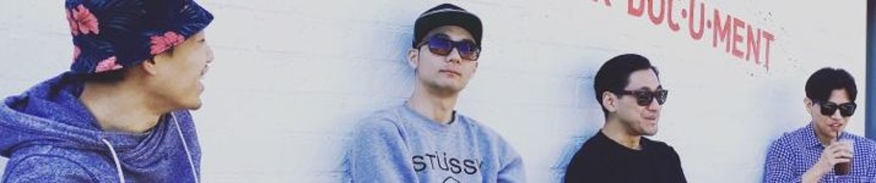 mikey.jun
