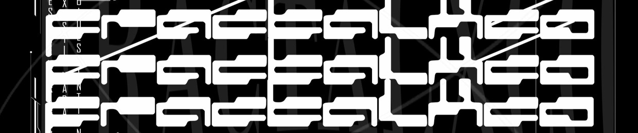 fractal.xco