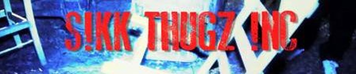 Sick Thugz !NC