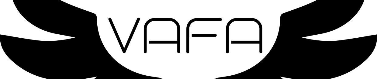 DJ.VAFA