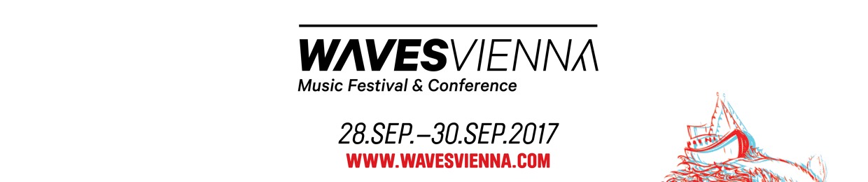 Waves Vienna