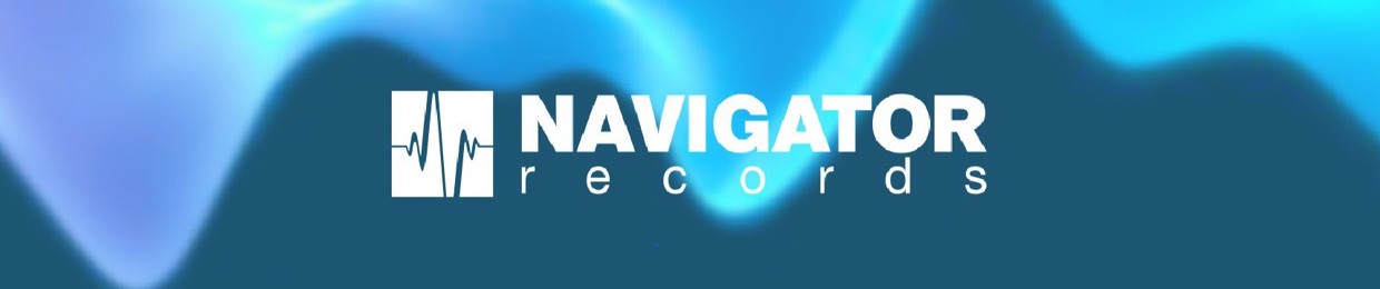 Navigator Records