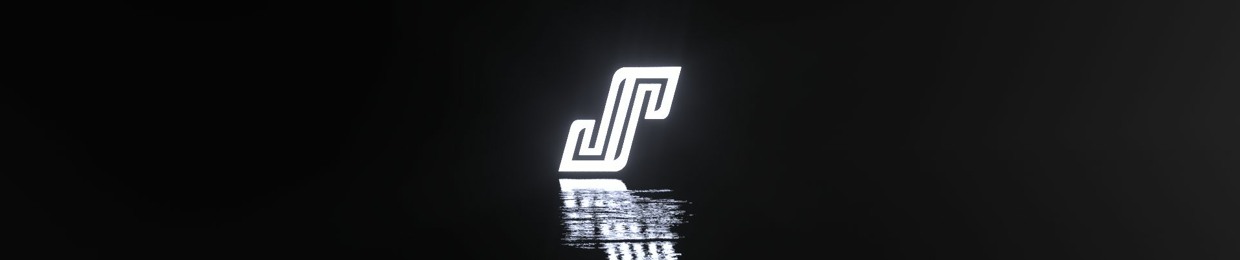 RIGGERZ