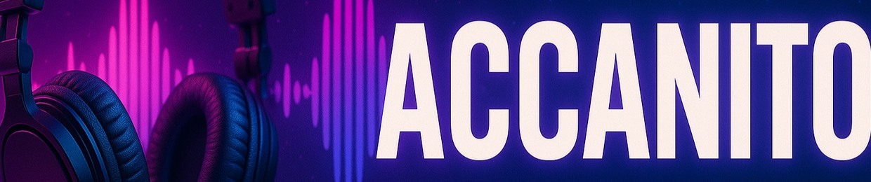 Accanito