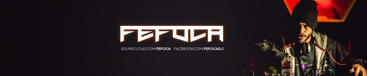 FeFoca
