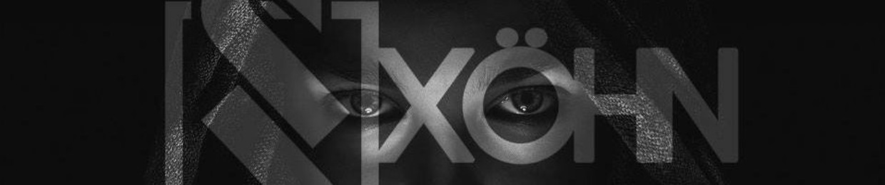 Xöhn
