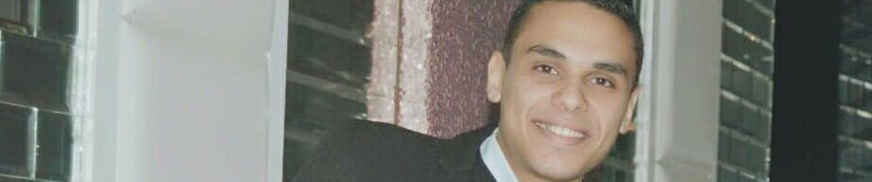 Ahmed Abdullah 68