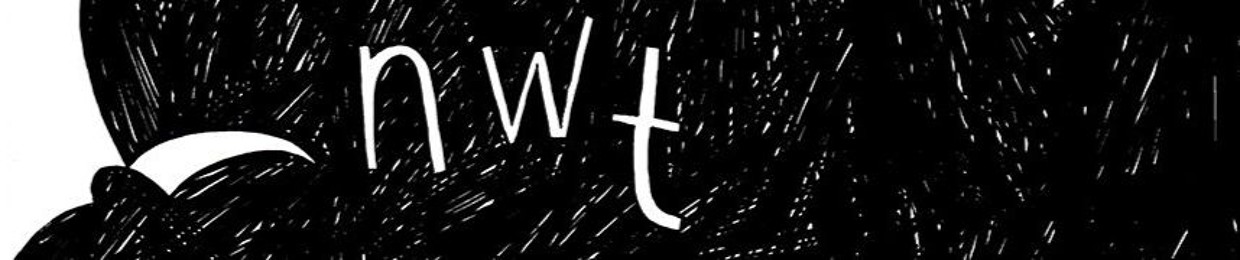 nwt
