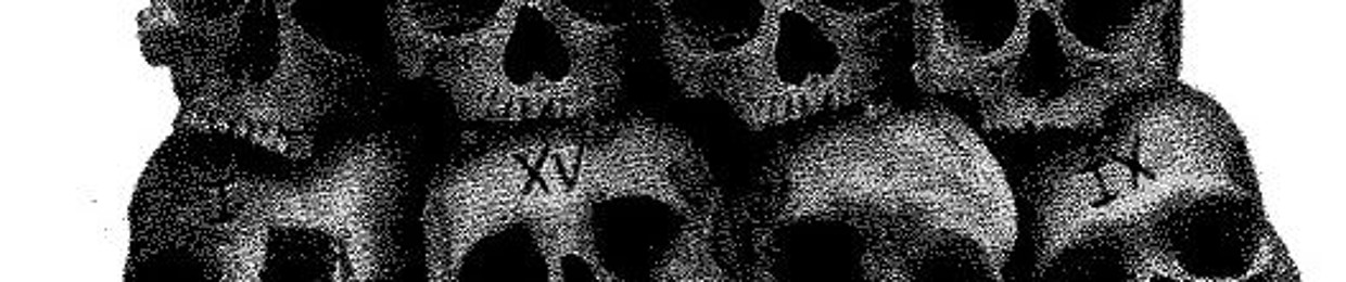 Blacktrunk ©