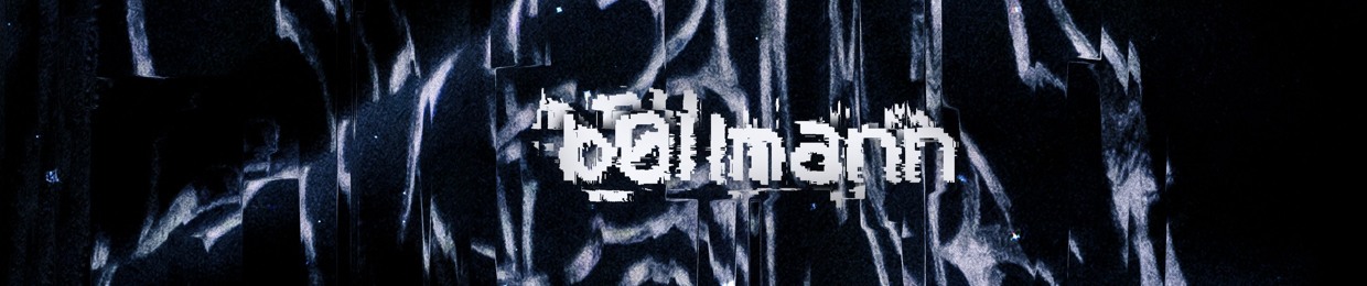 Bollmann