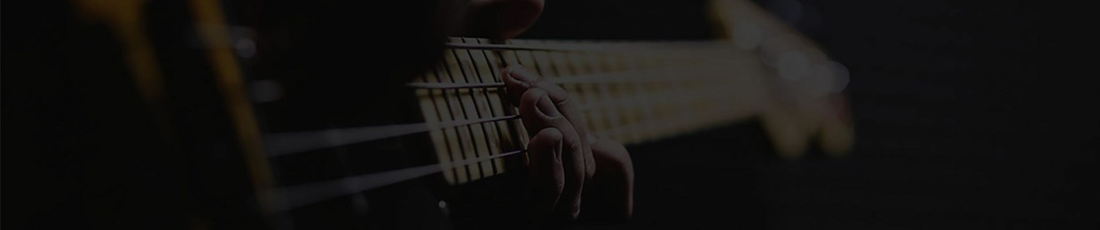 Dredstudio | Free Music Library