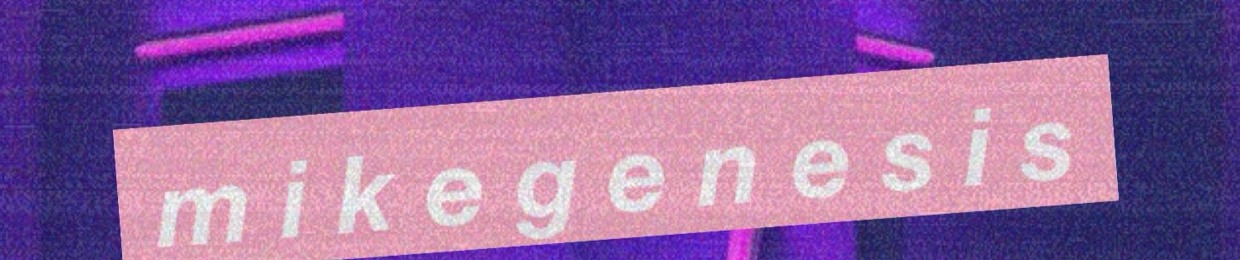 mikeg