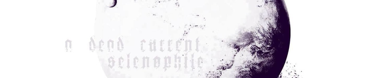 A Dead Current