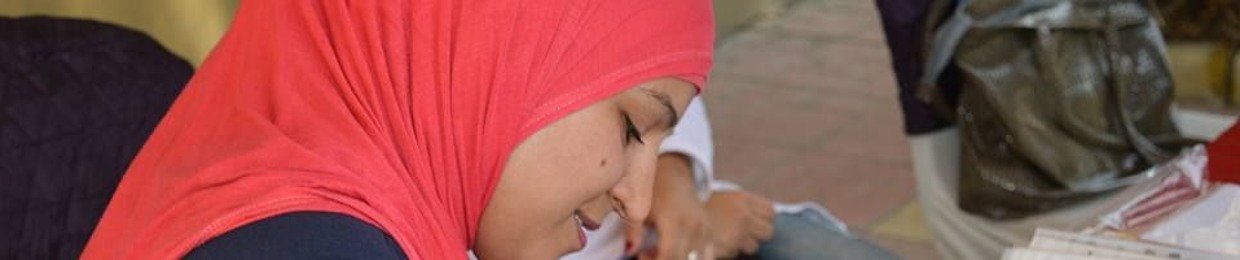 Samia Abdullah