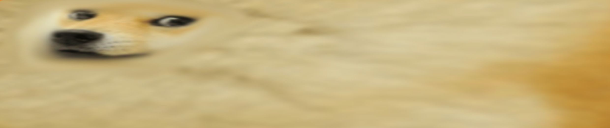 SoundCloud banner for @insist