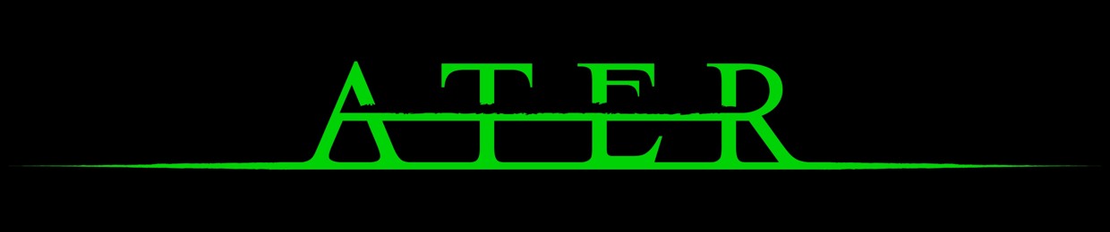 ATER