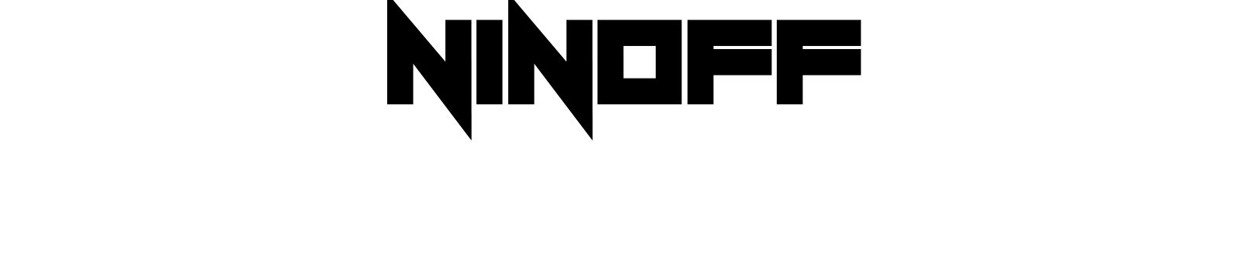 Ninoff