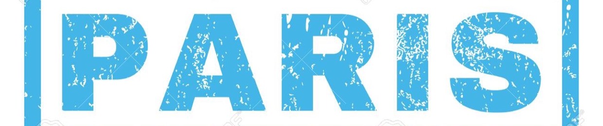 Paris  P