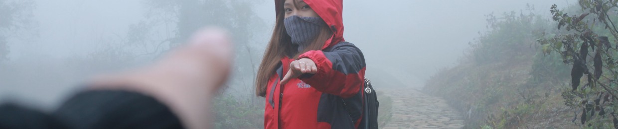 rubypham