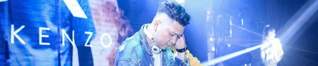 DJ Đức Kenzo