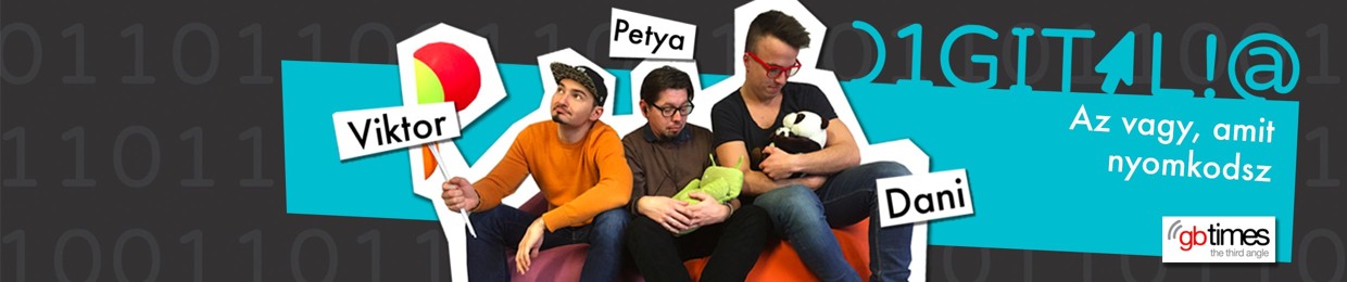 Digitalia_radio