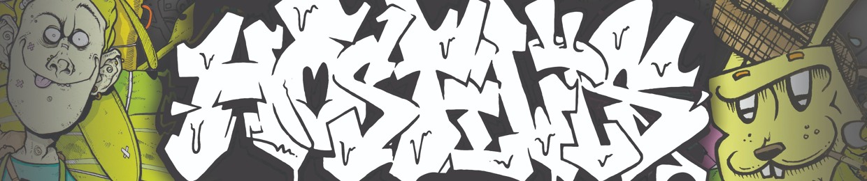 Hostilis Records