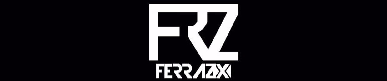 Ferrazx