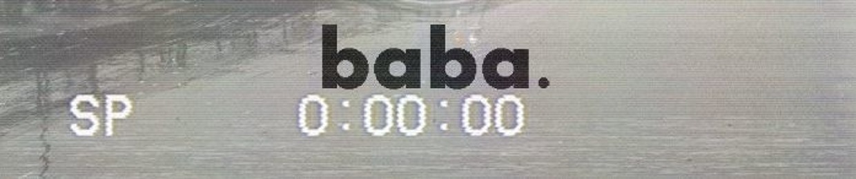 baba.