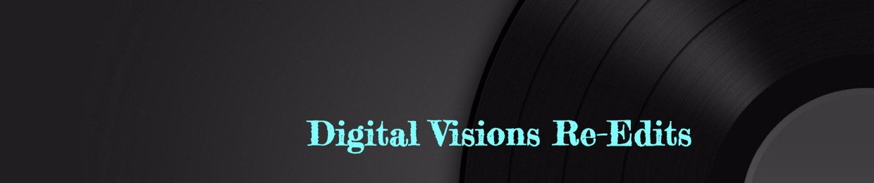 Digital Visions Archives
