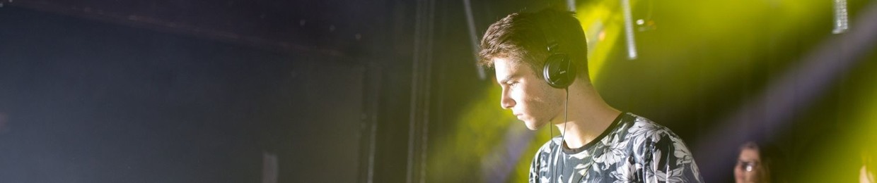 Matt Ronix